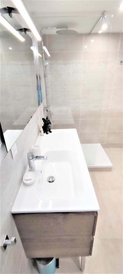 Villa Pont De L'Arc A Aix Avec Piscine Au Calme 92 M2 Aix-en-Provence Zewnętrze zdjęcie